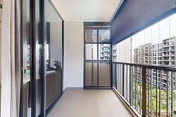 Le Quest (D23), Apartment #485217281